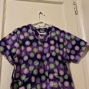 Scrubs Medical/Nurse Scrubs